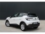 Renault Captur 1.0 TCe 90 Evolution - Carplay - Camera - LED - DAB - Rijklaar