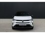 Renault Captur 1.0 TCe 90 Evolution - Carplay - Camera - LED - DAB - Rijklaar