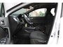 Renault Captur 1.0 TCe 90 Evolution - Carplay - Camera - LED - DAB - Rijklaar