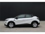 Renault Captur 1.0 TCe 90 Evolution - Carplay - Camera - LED - DAB - Rijklaar