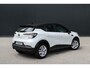 Renault Captur 1.0 TCe 90 Evolution - Carplay - Camera - LED - DAB - Rijklaar