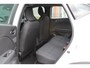 Renault Captur 1.0 TCe 90 Evolution - Carplay - Camera - LED - DAB - Rijklaar