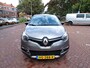 Renault Captur 1.2 TCe Xmod AUTOMAAT.... CAMERA NAVIGATIE TELEFOON CRUISECONTROL...