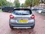 Renault Captur 1.2 TCe Xmod AUTOMAAT.... CAMERA NAVIGATIE TELEFOON CRUISECONTROL...