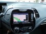Renault Captur 1.2 TCe Xmod AUTOMAAT.... CAMERA NAVIGATIE TELEFOON CRUISECONTROL...