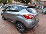 Renault Captur 1.2 TCe Xmod AUTOMAAT.... CAMERA NAVIGATIE TELEFOON CRUISECONTROL...