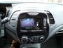 Renault Captur 1.2 TCe Xmod AUTOMAAT.... CAMERA NAVIGATIE TELEFOON CRUISECONTROL...