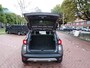Renault Captur 1.2 TCe Xmod AUTOMAAT.... CAMERA NAVIGATIE TELEFOON CRUISECONTROL...