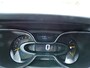 Renault Captur 1.2 TCe Xmod AUTOMAAT.... CAMERA NAVIGATIE TELEFOON CRUISECONTROL...