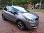 Renault Captur 1.2 TCe Xmod AUTOMAAT.... CAMERA NAVIGATIE TELEFOON CRUISECONTROL...