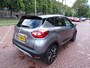 Renault Captur 1.2 TCe Xmod AUTOMAAT.... CAMERA NAVIGATIE TELEFOON CRUISECONTROL...