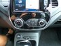 Renault Captur 1.2 TCe Xmod AUTOMAAT.... CAMERA NAVIGATIE TELEFOON CRUISECONTROL...