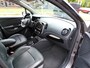 Renault Captur 1.2 TCe Xmod AUTOMAAT.... CAMERA NAVIGATIE TELEFOON CRUISECONTROL...