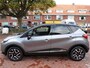Renault Captur 1.2 TCe Xmod AUTOMAAT.... CAMERA NAVIGATIE TELEFOON CRUISECONTROL...
