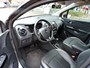 Renault Captur 1.2 TCe Xmod AUTOMAAT.... CAMERA NAVIGATIE TELEFOON CRUISECONTROL...