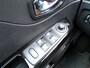Renault Captur 1.2 TCe Xmod AUTOMAAT.... CAMERA NAVIGATIE TELEFOON CRUISECONTROL...