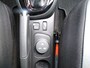 Renault Captur 1.2 TCe Xmod AUTOMAAT.... CAMERA NAVIGATIE TELEFOON CRUISECONTROL...