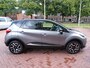 Renault Captur 1.2 TCe Xmod AUTOMAAT.... CAMERA NAVIGATIE TELEFOON CRUISECONTROL...