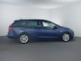 Opel Astra Sports Tourer 1.2 Edition | Trekhaak (vast)