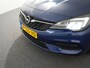 Opel Astra Sports Tourer 1.2 Edition | Trekhaak (vast)
