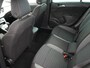 Opel Astra Sports Tourer 1.2 Edition | Trekhaak (vast)