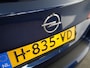 Opel Astra Sports Tourer 1.2 Edition | Trekhaak (vast)