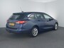 Opel Astra Sports Tourer 1.2 Edition | Trekhaak (vast)