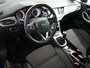 Opel Astra Sports Tourer 1.2 Edition | Trekhaak (vast)
