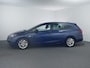 Opel Astra Sports Tourer 1.2 Edition | Trekhaak (vast)