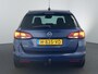Opel Astra Sports Tourer 1.2 Edition | Trekhaak (vast)