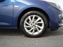 Opel Astra Sports Tourer 1.2 Edition | Trekhaak (vast)