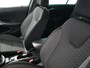Opel Astra Sports Tourer 1.2 Edition | Trekhaak (vast)