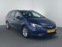 Opel Astra Sports Tourer 1.2 Edition | Trekhaak (vast)