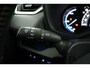 Toyota RAV4 2.5 Plug-in Hybrid AWD Business | Adaptive Cruise Control | Achteruitrijcamera | Parkeersensoren | Apple Carplay | Android Auto | Stoelverwarming |