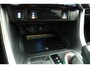 Toyota RAV4 2.5 Plug-in Hybrid AWD Business | Adaptive Cruise Control | Achteruitrijcamera | Parkeersensoren | Apple Carplay | Android Auto | Stoelverwarming |