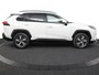 Toyota RAV4 2.5 Plug-in Hybrid AWD Business | Adaptive Cruise Control | Achteruitrijcamera | Parkeersensoren | Apple Carplay | Android Auto | Stoelverwarming |