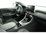 Toyota RAV4 2.5 Plug-in Hybrid AWD Business | Adaptive Cruise Control | Achteruitrijcamera | Parkeersensoren | Apple Carplay | Android Auto | Stoelverwarming |