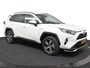 Toyota RAV4 2.5 Plug-in Hybrid AWD Business | Adaptive Cruise Control | Achteruitrijcamera | Parkeersensoren | Apple Carplay | Android Auto | Stoelverwarming |