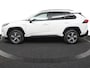 Toyota RAV4 2.5 Plug-in Hybrid AWD Business | Adaptive Cruise Control | Achteruitrijcamera | Parkeersensoren | Apple Carplay | Android Auto | Stoelverwarming |
