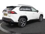 Toyota RAV4 2.5 Plug-in Hybrid AWD Business | Adaptive Cruise Control | Achteruitrijcamera | Parkeersensoren | Apple Carplay | Android Auto | Stoelverwarming |
