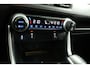 Toyota RAV4 2.5 Plug-in Hybrid AWD Business | Adaptive Cruise Control | Achteruitrijcamera | Parkeersensoren | Apple Carplay | Android Auto | Stoelverwarming |