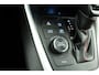 Toyota RAV4 2.5 Plug-in Hybrid AWD Business | Adaptive Cruise Control | Achteruitrijcamera | Parkeersensoren | Apple Carplay | Android Auto | Stoelverwarming |