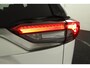 Toyota RAV4 2.5 Plug-in Hybrid AWD Business | Adaptive Cruise Control | Achteruitrijcamera | Parkeersensoren | Apple Carplay | Android Auto | Stoelverwarming |