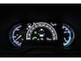 Toyota RAV4 2.5 Plug-in Hybrid AWD Business | Adaptive Cruise Control | Achteruitrijcamera | Parkeersensoren | Apple Carplay | Android Auto | Stoelverwarming |