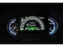 Toyota RAV4 2.5 Plug-in Hybrid AWD Business | Adaptive Cruise Control | Achteruitrijcamera | Parkeersensoren | Apple Carplay | Android Auto | Stoelverwarming |