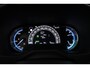 Toyota RAV4 2.5 Plug-in Hybrid AWD Business | Adaptive Cruise Control | Achteruitrijcamera | Parkeersensoren | Apple Carplay | Android Auto | Stoelverwarming |