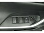 Toyota RAV4 2.5 Plug-in Hybrid AWD Business | Adaptive Cruise Control | Achteruitrijcamera | Parkeersensoren | Apple Carplay | Android Auto | Stoelverwarming |