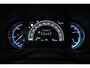 Toyota RAV4 2.5 Plug-in Hybrid AWD Business | Adaptive Cruise Control | Achteruitrijcamera | Parkeersensoren | Apple Carplay | Android Auto | Stoelverwarming |