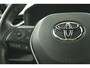 Toyota RAV4 2.5 Plug-in Hybrid AWD Business | Adaptive Cruise Control | Achteruitrijcamera | Parkeersensoren | Apple Carplay | Android Auto | Stoelverwarming |