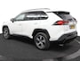 Toyota RAV4 2.5 Plug-in Hybrid AWD Business | Adaptive Cruise Control | Achteruitrijcamera | Parkeersensoren | Apple Carplay | Android Auto | Stoelverwarming |